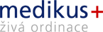 Medikus