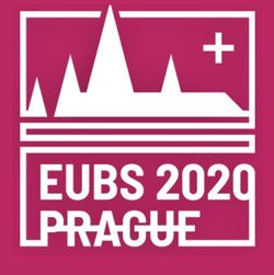 Informace o konferenci EUBS Praha 2020