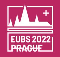 Informace ke konferenci EUBS 2022 Česká sekce
