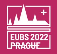 Informace ke konferenci EUBS 2022 Česká sekce