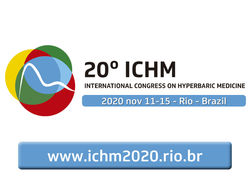 Konference ICHM 2020