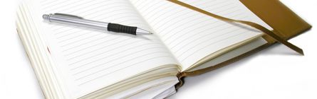 aktualne/zapisy-zasedani-vyboru-a-shromazdeni-clenu-merin-06-2025-216