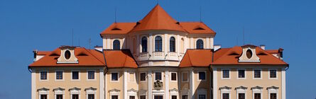 aktualne/xxvi-kongres-hyperbaricke-mediciny-2026-220